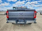 2024 Ford F-350