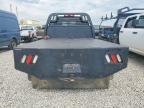 2015 Chevrolet Silverado K2500 Heavy Duty