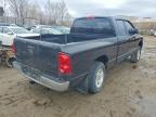 2008 Dodge RAM 1500 ST