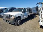 2004 Ford F450 Super Duty