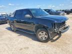 2008 Chevrolet Avalanche C1500