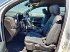 2025 Chevrolet Colorado