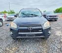 2010 Toyota Rav4 Limited