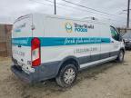 2020 Ford Transit 350 Refrigerated Delivery Van