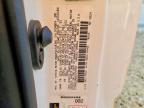 2006 Toyota Tacoma Base