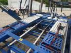 2014 Cottrell Car Carrier