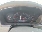 2006 Cadillac DTS