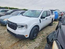 2024 Ford Maverick XL en venta en Memphis, TN