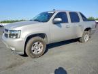 2009 Chevrolet Avalanche C1500 LT