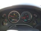 2013 Chevrolet Avalanche LTZ