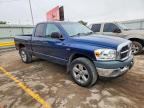 2007 Dodge RAM 1500 ST