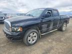 2002 Dodge RAM 1500