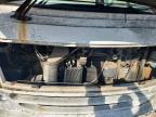 1997 Coachmen Rv Recreational Vehicle (RV)