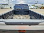 2019 Ford F350 Super Duty