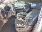 2024 Chevrolet Silverado K1500 RST