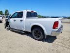 2018 Dodge RAM 1500 SLT