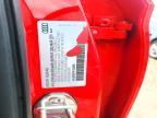 2015 Audi A3 Premium Plus