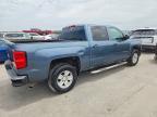 2014 Chev Silverado C1500