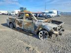 2013 Dodge 1500 Laramie