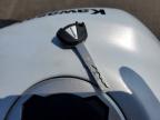 2025 Kawasaki ZX400 S
