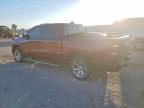 2019 Dodge RAM 1500 BIG Horn
