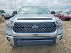 2019 Toyota Tundra Crewmax SR5