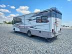 2013 Ford 2013 Winnebago Vista RV