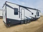 2022 Forest River XLR-Camper
