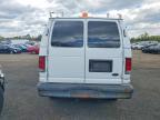 2013 Ford Econoline