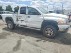 2006 Dodge RAM 2500 ST