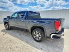 2025 GMC Sierra C1500 SLT