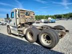 2016 Freightliner Cascadia 125 Semi Truck