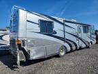 2003 Roadmaster Recreational Vehicle (RV)