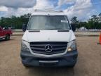 2015 Mercedes-Benz Sprinter 2500 Delivery Van