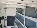 2017 Nissan NV200 SV