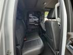 2024 Chevrolet Silverado K2500 Heavy Duty LTZ