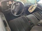 2003 Dodge RAM 1500 ST