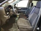 2026 Chevrolet Silverado K1500 LT