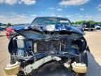 2008 Toyota Tacoma Prerunner V6