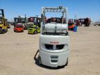 2014 Unicariers 2014 Unicarriers MCP1F2A20LV Forklift