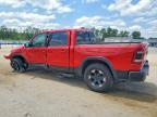 2020 Dodge RAM 1500 Rebel