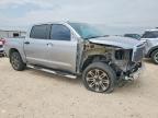 2012 Toyota Tundra Crewmax SR5