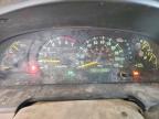 2004 Toyota Tundra Double Cab SR5