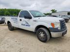 2011 Ford F150