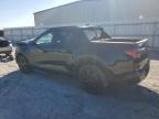2024 Hyundai Santa Cruz Night