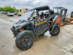 2024 Polaris RZR XP Utility Vehicle