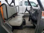 2020 Polaris PRO-XD Utility Vehicle