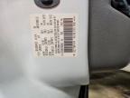 2007 Dodge RAM 2500 ST