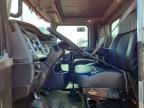 2012 Kenworth T800 Truck Cab AND Chassis