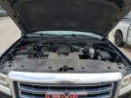 2015 GMC Sierra C1500 SLE